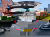 Kia Sportage 1.6 GDi EcoDynamics 2 2WD Euro 5 (s/s) 5dr 5dr Manual 2025