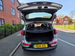 Kia Sportage 1.6 GDi EcoDynamics 2 2WD Euro 5 (s/s) 5dr 5dr Manual 2014