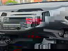 Kia Sportage 1.6 GDi EcoDynamics 2 2WD Euro 5 (s/s) 5dr 5dr Manual 2025