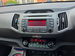 Kia Sportage 1.6 GDi EcoDynamics 2 2WD Euro 5 (s/s) 5dr 5dr Manual 2014
