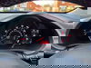 Kia Sportage 1.6 GDi EcoDynamics 2 2WD Euro 5 (s/s) 5dr 5dr Manual 2025