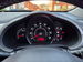 Kia Sportage 1.6 GDi EcoDynamics 2 2WD Euro 5 (s/s) 5dr 5dr Manual 2014