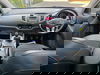 Kia Sportage 1.6 GDi EcoDynamics 2 2WD Euro 5 (s/s) 5dr 5dr Manual 2025