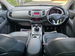 Kia Sportage 1.6 GDi EcoDynamics 2 2WD Euro 5 (s/s) 5dr 5dr Manual 2014