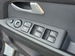 Kia Sportage 1.6 GDi EcoDynamics 2 2WD Euro 5 (s/s) 5dr 5dr Manual 2014