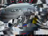Kia Sportage 1.6 GDi EcoDynamics 2 2WD Euro 5 (s/s) 5dr 5dr Manual 2025