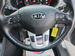 Kia Sportage 1.6 GDi EcoDynamics 2 2WD Euro 5 (s/s) 5dr 5dr Manual 2014
