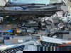 Kia Sportage 1.6 GDi EcoDynamics 2 2WD Euro 5 (s/s) 5dr 5dr Manual 2025