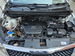 Kia Sportage 1.6 GDi EcoDynamics 2 2WD Euro 5 (s/s) 5dr 5dr Manual 2014