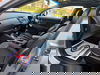 Kia Sportage 1.6 GDi EcoDynamics 2 2WD Euro 5 (s/s) 5dr 5dr Manual 2025