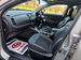Kia Sportage 1.6 GDi EcoDynamics 2 2WD Euro 5 (s/s) 5dr 5dr Manual 2014