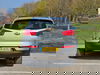 Kia Sportage 1.6 GDi EcoDynamics 2 2WD Euro 5 (s/s) 5dr 5dr Manual 2025