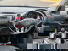 Kia Sportage 1.6 GDi EcoDynamics 2 2WD Euro 5 (s/s) 5dr 5dr Manual 2025