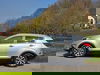 Kia Sportage 1.6 GDi EcoDynamics 2 2WD Euro 5 (s/s) 5dr 5dr Manual 2025