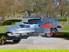 Kia Sportage 1.6 GDi EcoDynamics 2 2WD Euro 5 (s/s) 5dr 5dr Manual 2025
