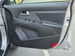Kia Sportage 1.6 GDi EcoDynamics 2 2WD Euro 5 (s/s) 5dr 5dr Manual 2014