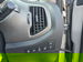 Kia Sportage 1.6 GDi EcoDynamics 2 2WD Euro 5 (s/s) 5dr 5dr Manual 2014