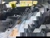 Kia Sportage 1.6 GDi EcoDynamics 2 2WD Euro 5 (s/s) 5dr 5dr Manual 2025