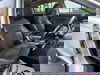 Kia Sportage 1.6 GDi EcoDynamics 2 2WD Euro 5 (s/s) 5dr 5dr Manual 2025