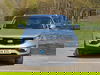 Kia Sportage 1.6 GDi EcoDynamics 2 2WD Euro 5 (s/s) 5dr 5dr Manual 2025