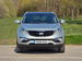 Kia Sportage 1.6 GDi EcoDynamics 2 2WD Euro 5 (s/s) 5dr 5dr Manual 2014