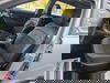 Kia Sportage 1.6 GDi EcoDynamics 2 2WD Euro 5 (s/s) 5dr 5dr Manual 2025