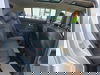Kia Sportage 1.6 GDi EcoDynamics 2 2WD Euro 5 (s/s) 5dr 5dr Manual 2025