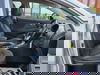 Kia Sportage 1.6 GDi EcoDynamics 2 2WD Euro 5 (s/s) 5dr 5dr Manual 2025