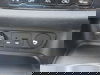 Kia Sportage 1.6 GDi EcoDynamics 2 2WD Euro 5 (s/s) 5dr 5dr Manual 2025
