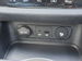 Kia Sportage 1.6 GDi EcoDynamics 2 2WD Euro 5 (s/s) 5dr 5dr Manual 2014
