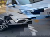 Kia Sportage 1.6 GDi EcoDynamics 2 2WD Euro 5 (s/s) 5dr 5dr Manual 2025