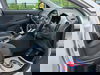 Kia Sportage 1.6 GDi EcoDynamics 2 2WD Euro 5 (s/s) 5dr 5dr Manual 2025