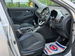 Kia Sportage 1.6 GDi EcoDynamics 2 2WD Euro 5 (s/s) 5dr 5dr Manual 2014