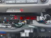 Kia Sportage 1.6 GDi EcoDynamics 2 2WD Euro 5 (s/s) 5dr 5dr Manual 2025
