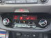 Kia Sportage 1.6 GDi EcoDynamics 2 2WD Euro 5 (s/s) 5dr 5dr Manual 2014