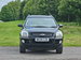 Kia Sportage 2.0 XS 4WD 5dr 5dr Manual 2009