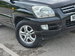 Kia Sportage 2.0 XS 4WD 5dr 5dr Manual 2009