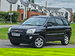 Kia Sportage 2.0 XS 4WD 5dr 5dr Manual 2009