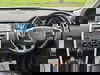 Land Rover Discovery Sport 2.0 TD4 HSE 4WD Euro 6 (s/s) 5dr 5dr Manual 2025