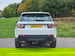 Land Rover Discovery Sport 2.0 TD4 HSE 4WD Euro 6 (s/s) 5dr 5dr Manual 2016
