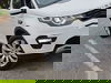 Land Rover Discovery Sport 2.0 TD4 HSE 4WD Euro 6 (s/s) 5dr 5dr Manual 2025