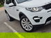 Land Rover Discovery Sport 2.0 TD4 HSE 4WD Euro 6 (s/s) 5dr 5dr Manual 2016