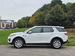 Land Rover Discovery Sport 2.0 TD4 HSE 4WD Euro 6 (s/s) 5dr 5dr Manual 2016
