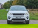 Land Rover Discovery Sport 2.0 TD4 HSE 4WD Euro 6 (s/s) 5dr 5dr Manual 2016