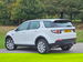 Land Rover Discovery Sport 2.0 TD4 HSE 4WD Euro 6 (s/s) 5dr 5dr Manual 2016