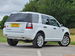 Land Rover Freelander 2 2.2 TD4 S 4WD Euro 5 (s/s) 5dr 5dr Manual 2011