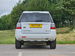 Land Rover Freelander 2 2.2 TD4 S 4WD Euro 5 (s/s) 5dr 5dr Manual 2011