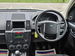 Land Rover Freelander 2 2.2 TD4 S 4WD Euro 5 (s/s) 5dr 5dr Manual 2011