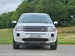 Land Rover Freelander 2 2.2 TD4 S 4WD Euro 5 (s/s) 5dr 5dr Manual 2011