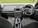 Land Rover Freelander 2 2.2 TD4 S 4WD Euro 5 (s/s) 5dr 5dr Manual 2011
